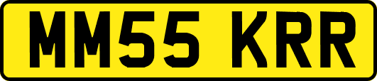 MM55KRR