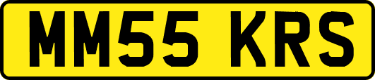 MM55KRS