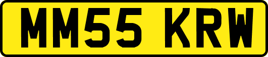 MM55KRW