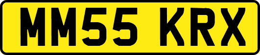 MM55KRX