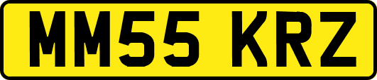MM55KRZ