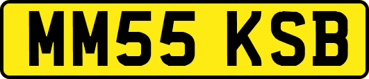MM55KSB