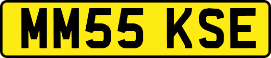 MM55KSE