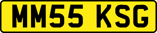 MM55KSG