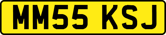 MM55KSJ