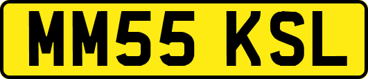MM55KSL