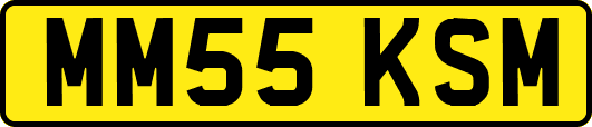 MM55KSM