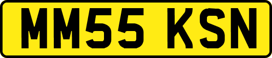 MM55KSN