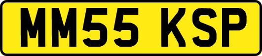 MM55KSP