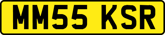 MM55KSR