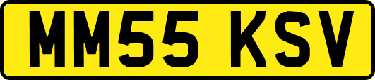 MM55KSV