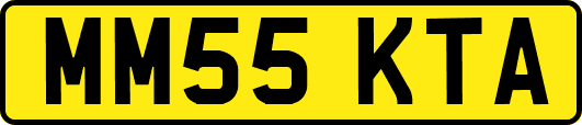 MM55KTA
