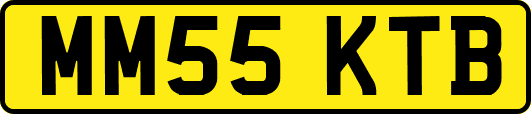 MM55KTB