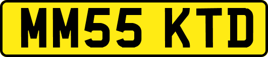 MM55KTD