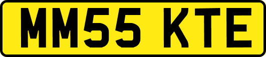 MM55KTE