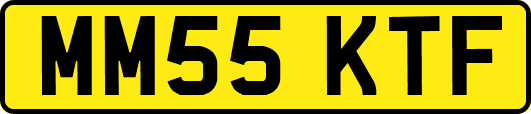 MM55KTF