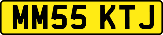MM55KTJ