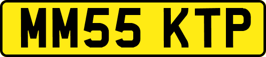MM55KTP