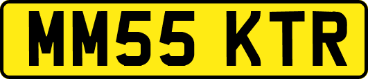 MM55KTR