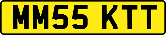 MM55KTT