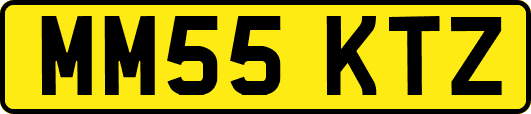 MM55KTZ