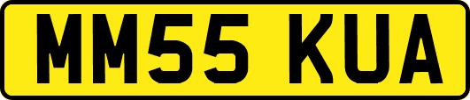 MM55KUA
