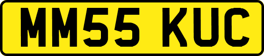 MM55KUC