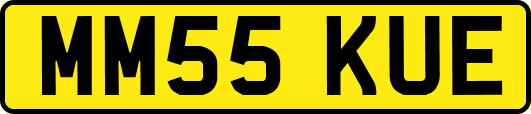 MM55KUE