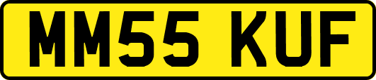 MM55KUF