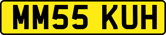 MM55KUH