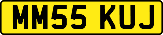 MM55KUJ