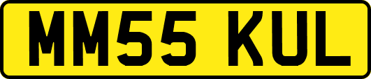 MM55KUL