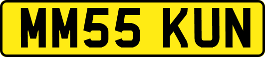 MM55KUN