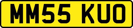 MM55KUO