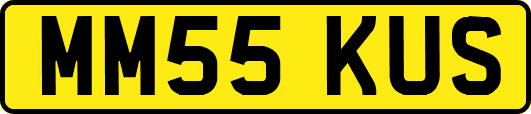MM55KUS
