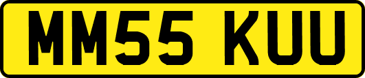 MM55KUU