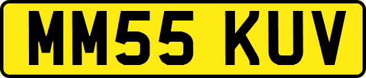 MM55KUV