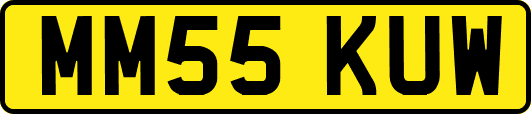 MM55KUW