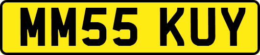 MM55KUY