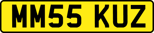 MM55KUZ