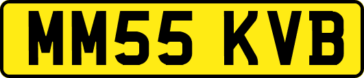MM55KVB