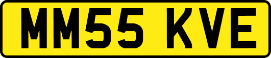 MM55KVE