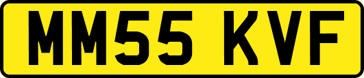 MM55KVF
