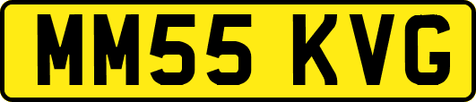 MM55KVG