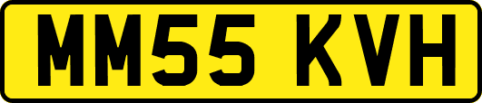 MM55KVH
