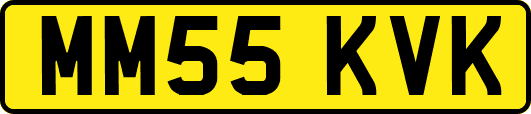 MM55KVK