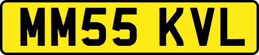 MM55KVL