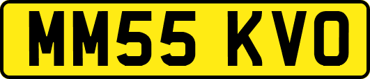 MM55KVO