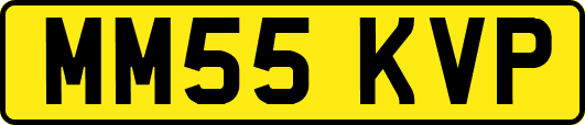 MM55KVP