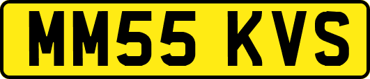 MM55KVS